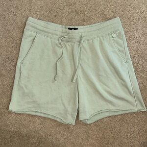 Hollister Must- Have Shorts